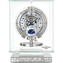 Jaeger LeCoultre Atmos Q5745102w
