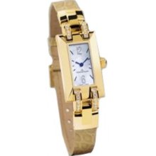 Jaeger LeCoultre Haute Joaillerie Ideale Women's Q4601481