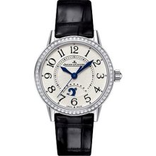 Jaeger LeCoultre Rendezvous Womens Q3468421