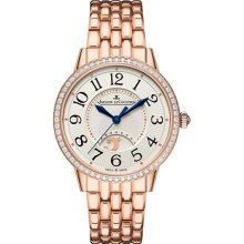 Jaeger LeCoultre Rendezvous Womens Q3442120