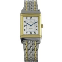 Jaeger LeCoultre Reverso Classique Q2515110