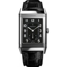 Jaeger LeCoultre Reverso Grande 976 Men's Watch Q3738470