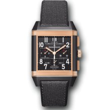 Jaeger LeCoultre Reverso Q7012471