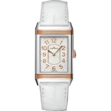 Jaeger LeCoultre Reverso Ultra Thin Q3204420
