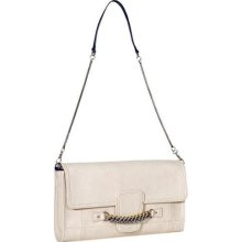 Jessica Simpson Fearless Clutch Clutch Handbags : One Size