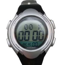 Jumbo Unisex Eventing Watch