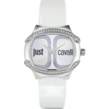 Just Cavalli Born Watches