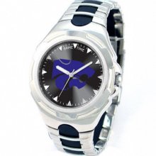 Kansas State Wildcats Victory Watch Game Time