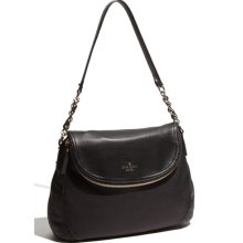 kate spade new york 'cobble hill - penny' shoulder bag