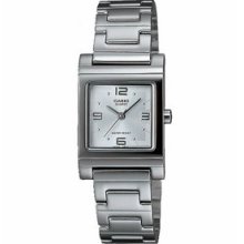 Ladies Casio LTP1237D-7A