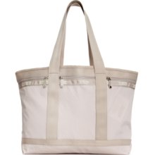 LeSportsac Handbag, Medium Travel Tote