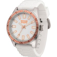 Levis Gravity Trendy Style Unisex Watch Lti0302