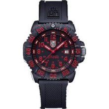 Luminox Evo Navy Seal Colormark Mens Watch 3065 ...