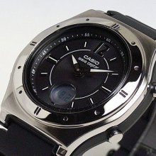 LWA-M141-1AJF Casio Japan watch Drop Petit LWA-M141-1AJF Casio