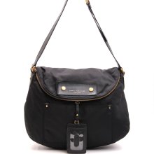 MARC by Marc Jacobs Preppy Nylon Sasha Crossbody Bag