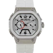Marc Ecko The Tractor Mens Watch