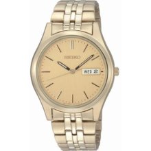 Men's Watch - Functional Collection - Sgga56