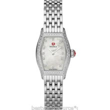 Michele Urban Coquette MWW08A000226