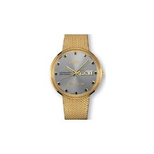 Mido watch - M8429.3.24.1 Commander M8429.3.24.1 Mens