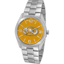 Missouri Elite Watch