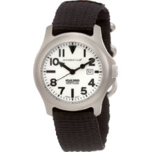 Momentum Women's Analogue Quartz Watches 1M-Sp01w8b