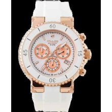 Mulco Bluemarine Chronograph Unisex Watch Mw3-70604-013