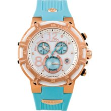 Mulco BLUEMARINE Chronograph Unisex Watch MW1-29903-043