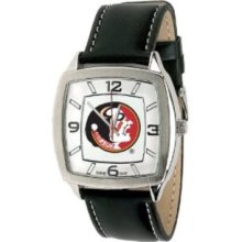 NCAA Men's COL-RET-FSU Retro Series Florida State Seminoles