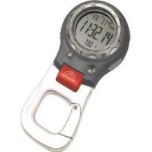New Balance Altitech Watch