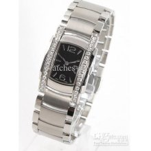 New Kdy Men's Watch Sec Plate Hollow Tourbillon 46mm Automatic Roman