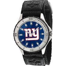 NEW YORK GIANTS Veteran watch for men's by gametime NFL-VET-NYG