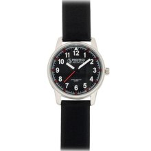 Nurse/nurses /emt Prestige Medical Large Unisex 24 Hr Watch
