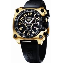 Offshore Limited Z Drive Prestige OFF007PRN