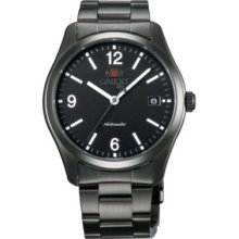 Orient Duo Wv0581er Automatic Mens Watch 21 Jewels