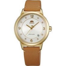 Orient Stylish And Smart Decora Wv0181pf