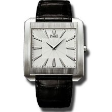 Piaget Black Tie G0A32004