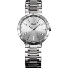 Piaget Dancer G0A33051