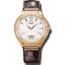 Piaget Polo G0A31149