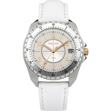 Police Miami PL13669MS/02M Watch