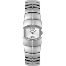 Pulsar By Seiko Peg453 Women's Dress Watch