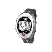 Pyle Phrtmw1 Sports Heartrate Watch B70824c