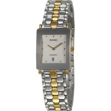 Rado Florence Women's Quartz Watch R48840113 ...