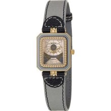 Rado Florence Women's Quartz Watch R84459305 ...