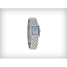 Raymond Weil Don Giovanni Diamond Watch 5875 retail $2550.00