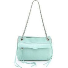 Rebecca Minkoff Swing Bag