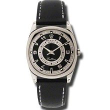 Rolex Cellini Danaos 4243.9 bksa Men's Watch