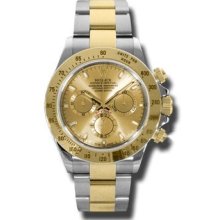Rolex Cosmograph Daytona 116523 CHS
