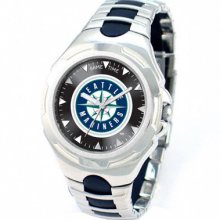 Seattle Mariners Victory Watch Game Time