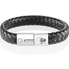 Sector Jewellery Collection Grinta Bracelet