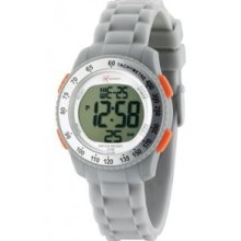 Sector Watch Expander Street Digital White - R3251572315